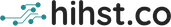 hihst Consulting